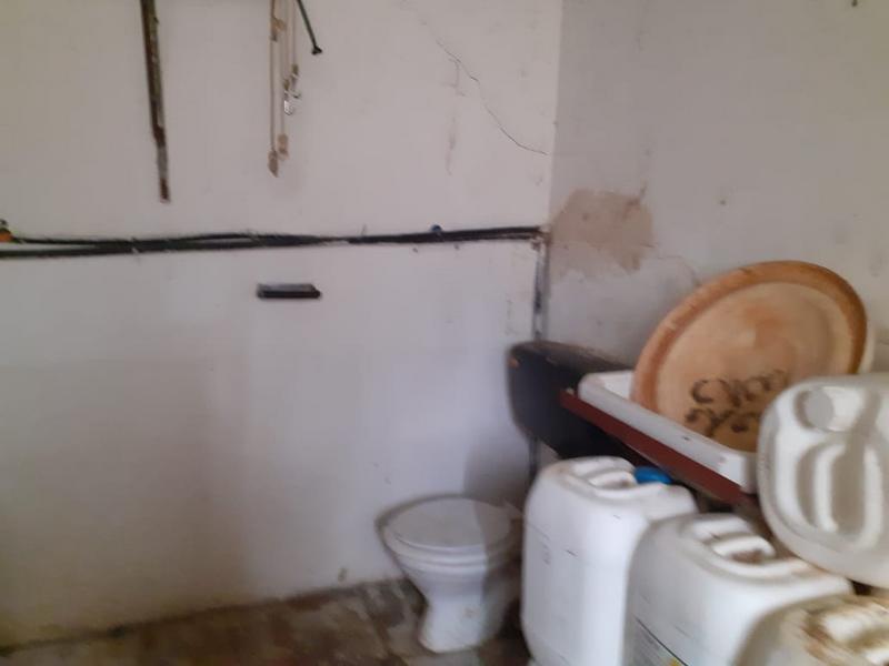 0 Bedroom Property for Sale in Albertinia Western Cape